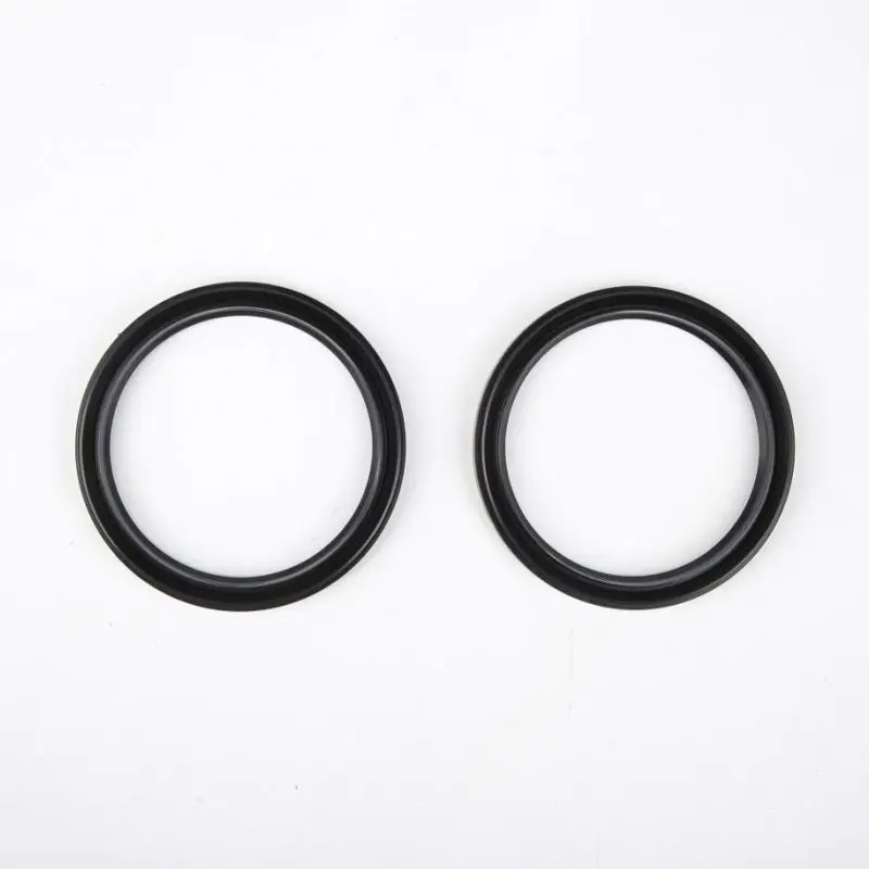 Bearing Sealing Ring