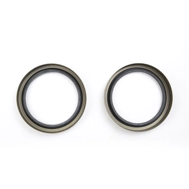 Repair sealing ring