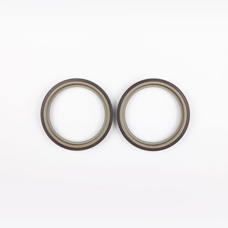 Bearing Magnetic Encoder