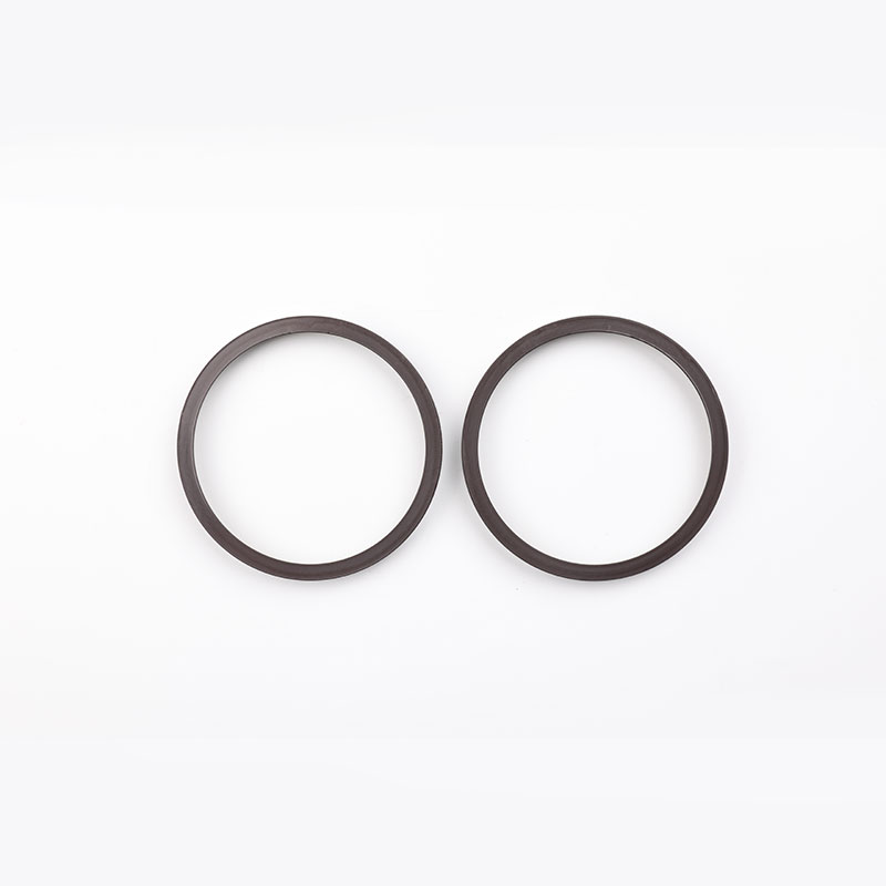 Wheel Hub Magnetic Encoder