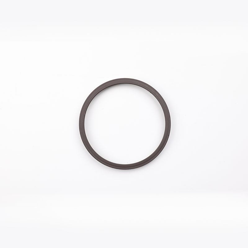 Rubber magnetic encoder