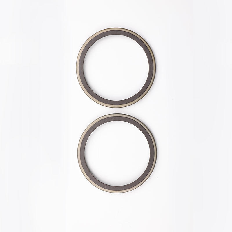 Brake Disc Magnetic Ring