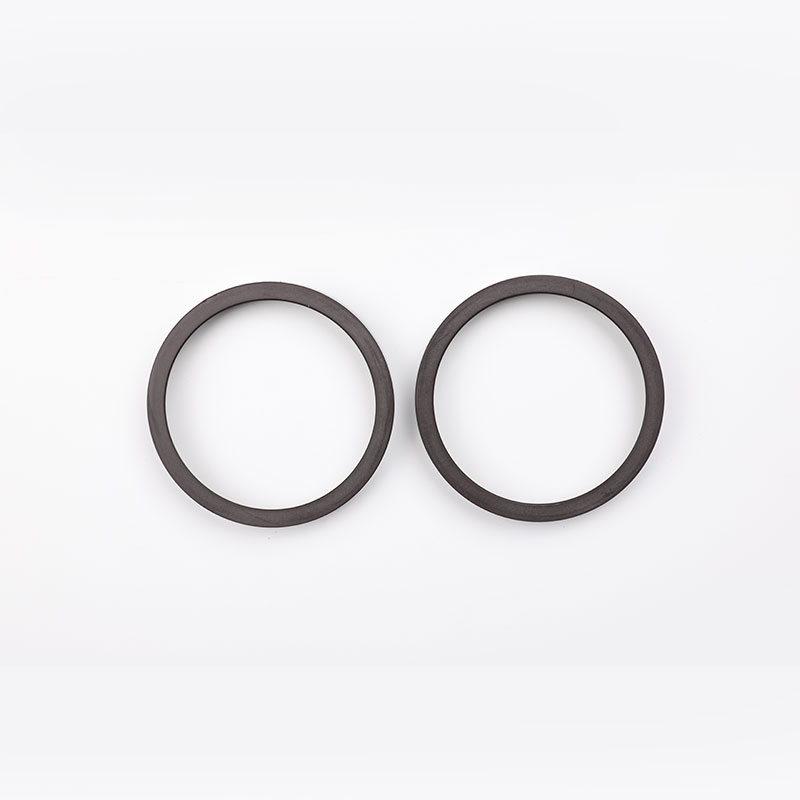 Brake Disc Magnetic Encoder