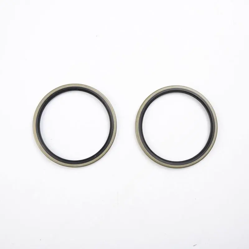 Wheel Hub Sealing Ring