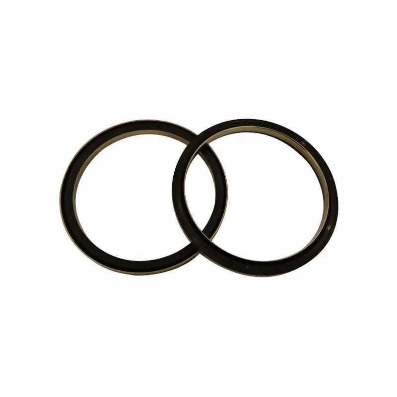 Rubber Sealing Ring