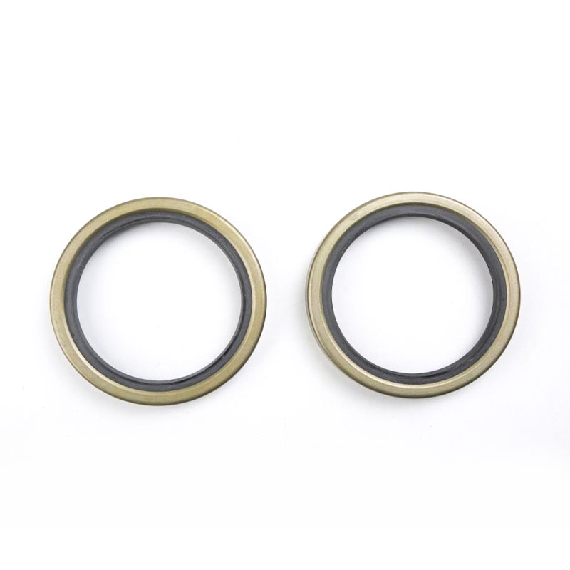 Sealing Ring