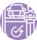 Magnetization detection